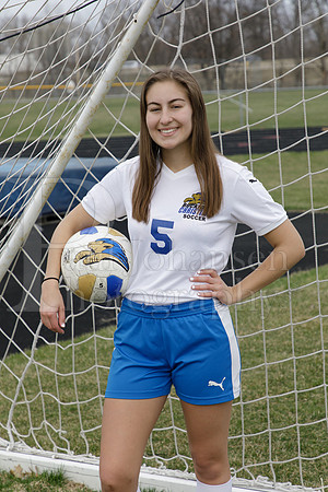 Rockford Christian Girls Varsity Soccer Spring 2019-0572