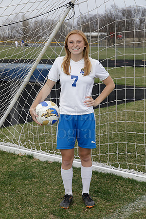 Rockford Christian Girls Varsity Soccer Spring 2019-0575