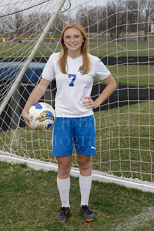 Rockford Christian Girls Varsity Soccer Spring 2019-0576