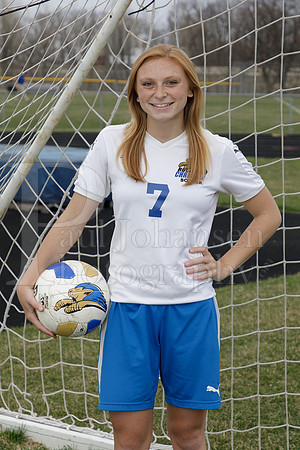 Rockford Christian Girls Varsity Soccer Spring 2019-0577