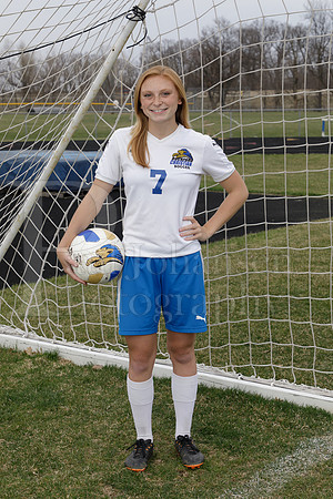 Rockford Christian Girls Varsity Soccer Spring 2019-0579