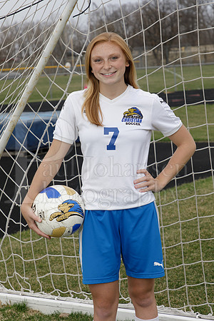 Rockford Christian Girls Varsity Soccer Spring 2019-0581