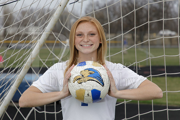 Rockford Christian Girls Varsity Soccer Spring 2019-0582