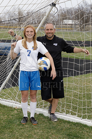 Rockford Christian Girls Varsity Soccer Spring 2019-0587