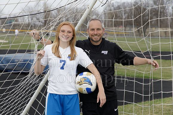 Rockford Christian Girls Varsity Soccer Spring 2019-0588