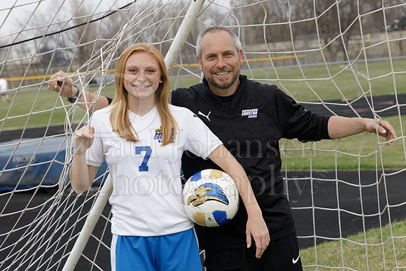 Rockford Christian Girls Varsity Soccer Spring 2019-0589