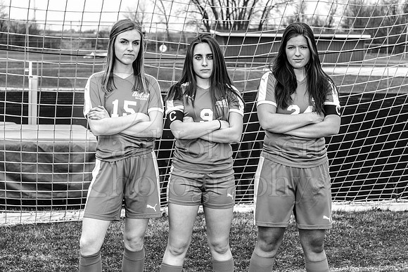 Rockford Christian Girls Varsity Soccer Spring 2019-0592-2