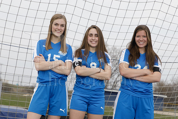 Rockford Christian Girls Varsity Soccer Spring 2019-0594