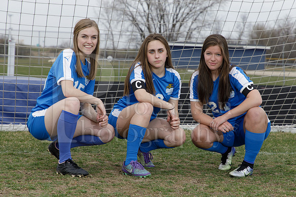Rockford Christian Girls Varsity Soccer Spring 2019-0596