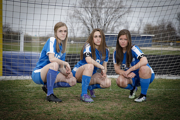 Rockford Christian Girls Varsity Soccer Spring 2019-0597