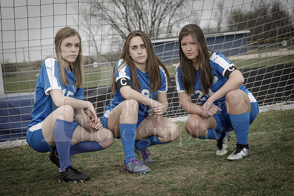 Rockford Christian Girls Varsity Soccer Spring 2019-0598