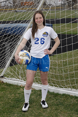 Rockford Christian Girls Varsity Soccer Spring 2019-0626