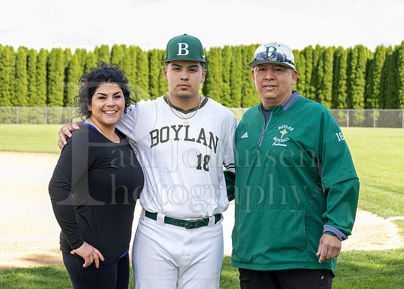 Boylan Boys Varstiy Baseball vs Auburn 5-10-2024-0067