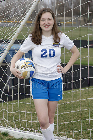 Rockford Christian Girls Varsity Soccer Spring 2019-0448