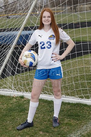 Rockford Christian Girls Varsity Soccer Spring 2019-0455