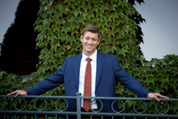 Matthew Cyrs Senior Images 10-1-2015-0018