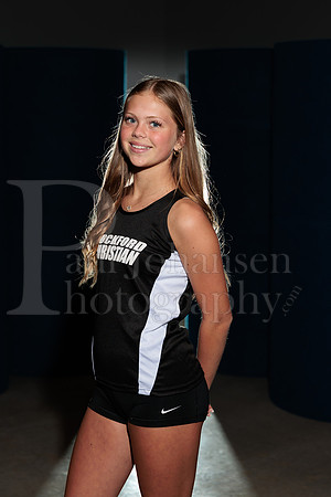 Rockford Christian Middle School Track Spring 2025-0019