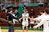 Boylan Boys Varsity Basketball vs Harlem 12-4-2024-0012