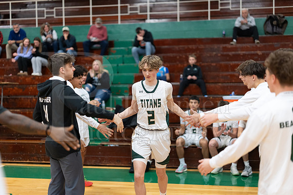 Boylan Boys Varsity Basketball vs Harlem 12-4-2024-0012