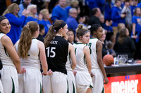 Boylan Girls Varsity Basketball vs Geneva 2-26-2018-0032