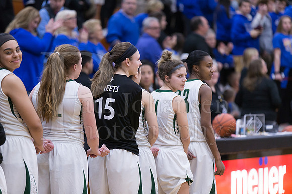 Boylan Girls Varsity Basketball vs Geneva 2-26-2018-0032