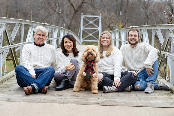 Krahmer Family Portraits 11-10-2024-0140