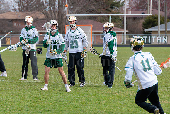 Boylan Varsity Lacrosse vs Central 4-8-2025-0013