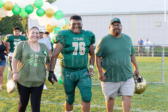 Boylan Varsity Football vs Jefferson 9-2-2022-0176