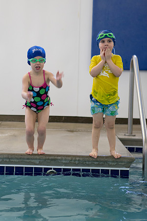 Catch the Wave Swim Club -3465