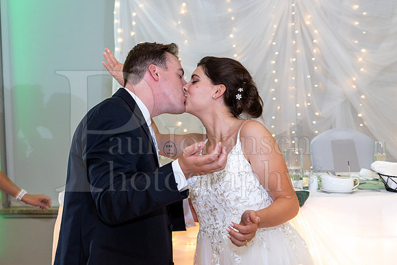 Delehanty Wedding 3-2024-1553