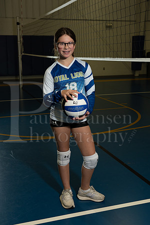 RC Middle School 7th Grade Volleyball Fall 2024-0149