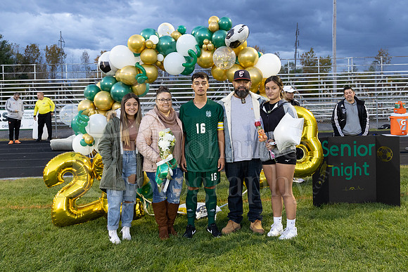 Boylan Boys Varsity Soccer vs Freeport 10-12-2022-0338