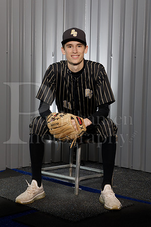 Rockford Christian Varsity Boys Baseball  Spring 2019-0768