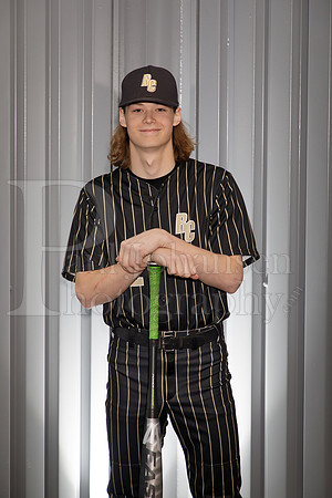 Rockford Christian Varsity Boys Baseball  Spring 2019-0771
