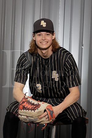 Rockford Christian Varsity Boys Baseball  Spring 2019-0779