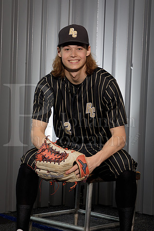 Rockford Christian Varsity Boys Baseball  Spring 2019-0780