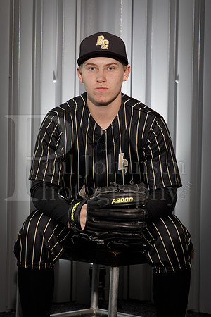 Rockford Christian Varsity Boys Baseball  Spring 2019-0786