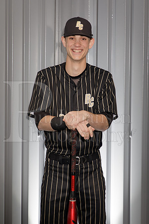 Rockford Christian Varsity Boys Baseball  Spring 2019-0795
