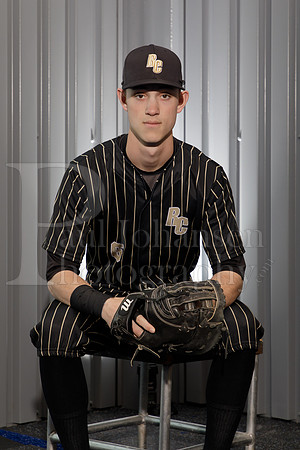 Rockford Christian Varsity Boys Baseball  Spring 2019-0797