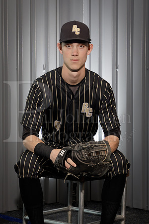 Rockford Christian Varsity Boys Baseball  Spring 2019-0798
