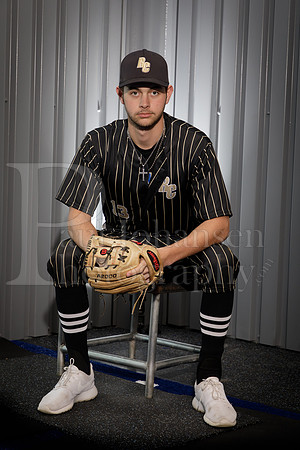 Rockford Christian Varsity Boys Baseball  Spring 2019-0804