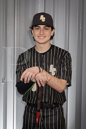 Rockford Christian Varsity Boys Baseball  Spring 2019-0823-2