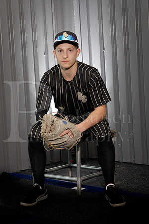 Rockford Christian Varsity Boys Baseball  Spring 2019-0836