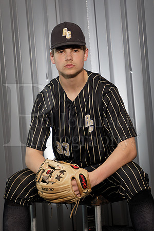 Rockford Christian Varsity Boys Baseball  Spring 2019-0864