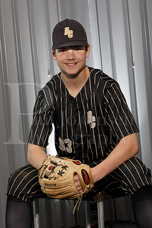 Rockford Christian Varsity Boys Baseball  Spring 2019-0866