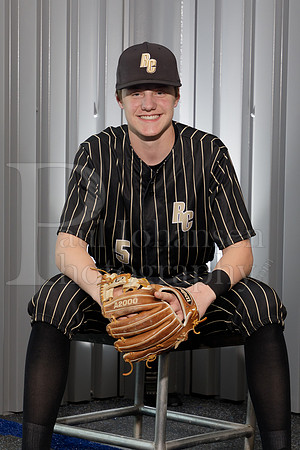 Rockford Christian Varsity Boys Baseball  Spring 2019-0871