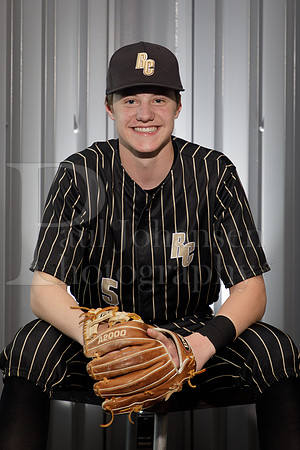 Rockford Christian Varsity Boys Baseball  Spring 2019-0872