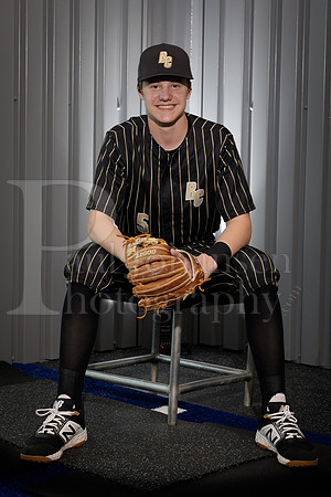 Rockford Christian Varsity Boys Baseball  Spring 2019-0876