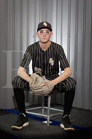 Rockford Christian Varsity Boys Baseball  Spring 2019-0882