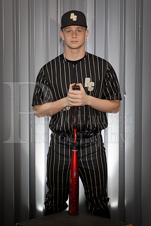 Rockford Christian Varsity Boys Baseball  Spring 2019-0885